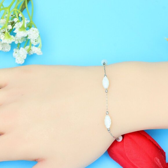 Chic & Stylish Bracelet – A Thoughtful Gift for Women and Girls, DYC1137 - Picture 3 of 7